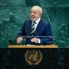 Lula, Trump e despedidas: 9 fatos que você precisa saber para terminar a semana