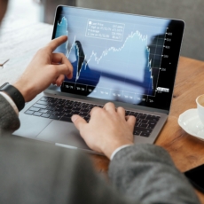 Os investidores fora da curva e as leis no novo contexto econômico
