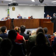 Advogado diz que Ramagem não era ‘ensaísta’ de Bolsonaro sobre fraude em urnas