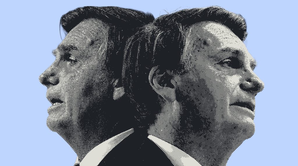 stf ao vivo julgamento bolsonaro