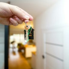 Como funcionará o cadastro de imóveis criado pela reforma tributária?