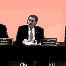 CNJ e AGU incluem mais quatro temas no DesjudicializaPrev para reduzir ações previdenciárias