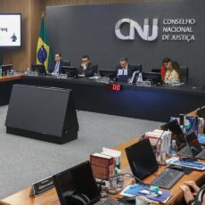 CNJ lança plataforma para monitorar ‘ciclo de vida’ de precatórios