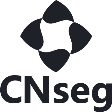 CNSeg