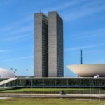Legal Advocacy: limites de atuação para legitimidade e legalidade das atividades