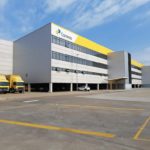 Déficit dos Correios: há solução