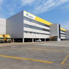 Correios são condenados a pagar R$ 2,5 mi à família de funcionário morto em acidente