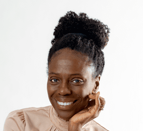 Eliane Barbosa no Giro Nordeste desta terça-feira (21)