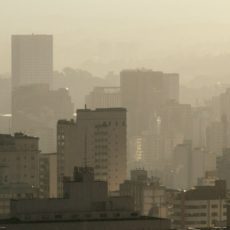 O crime organizado chega à Faria Lima