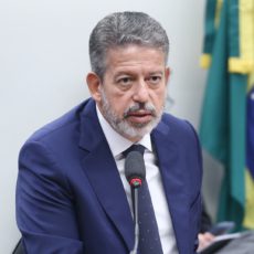 PL do IR alternativo no Senado aumenta pressão por avanço do tema na Câmara