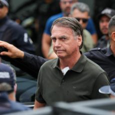 Será que valeu a pena, Jair?