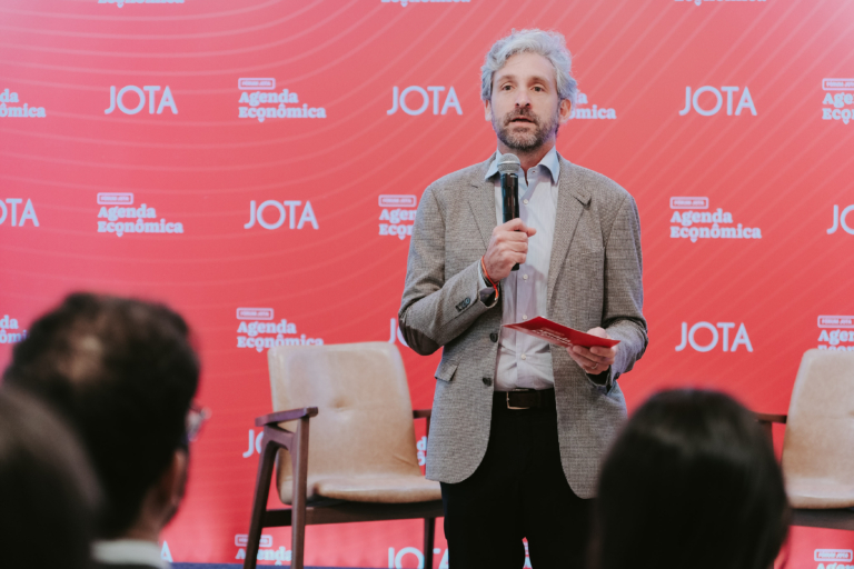 inovação no jornalismo