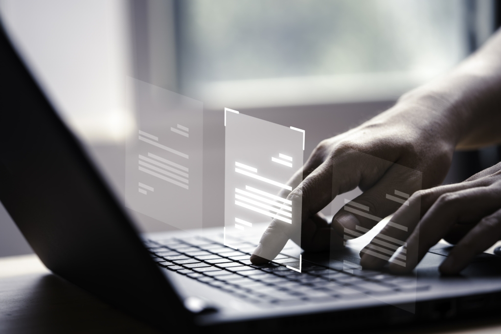 A busca pela tecnologia perfeita na gestão de contratos no jurídico