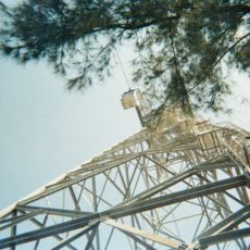 Congresso pode incluir curtailment, baterias e data center na MP 1304