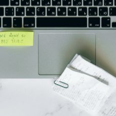 Sem notas fiscais da reforma, empresas pagarão IBS e CBS em 2026 e podem até parar