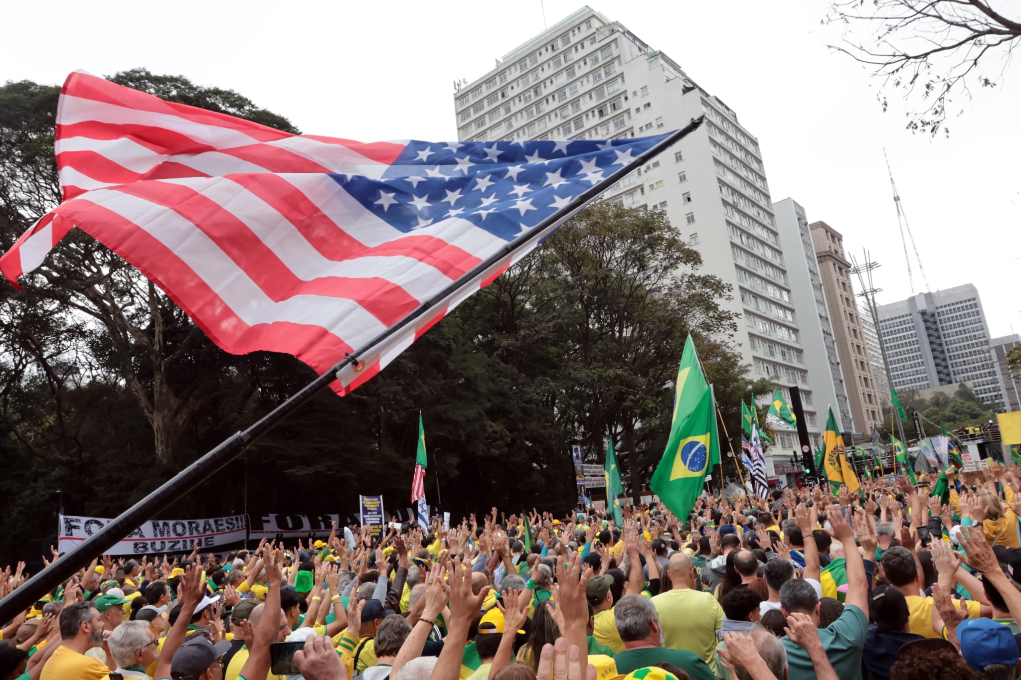 Imagem do post