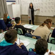 Precarização dos temporários é a realidade da maioria dos estados do país, mostra estudo