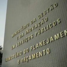 MGI institui mesa de negociação permanente para tratar de pautas sem impacto orçamentário