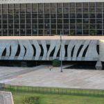 Os elementos estruturantes do filtro da relevância da questão de direito federal