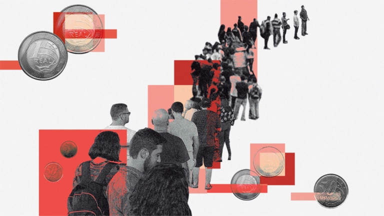 imagem texto tributos da revista essencial