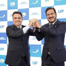 O real impacto da saída de União Brasil e PP do governo Lula