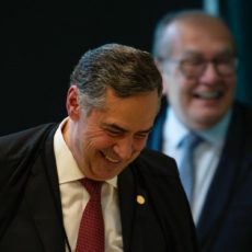 Barroso, Gilmar e os falsos profetas do Direito do Trabalho