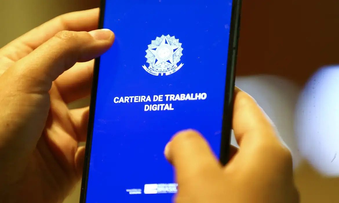 e-social NR-1