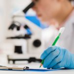 STJ mantém indenização e pensão vitalícia a participante de estudo clínico