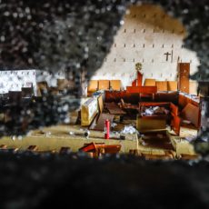 Ministros do STF têm negado revisões criminais do 8 de janeiro; Fux tem suspendido julgamentos