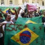 Oposição pressiona Lula com propostas linha-dura para segurança pública