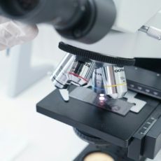 ADI não vai alterar regulamentação da pesquisa clínica