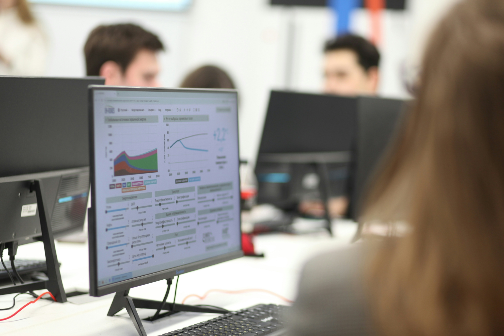 O paradoxo do progresso e os desafios da IA na redefinição do trabalho