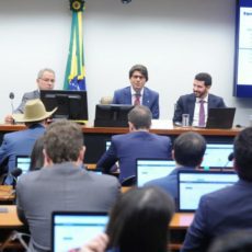 Pacote da reforma administrativa é apresentado na Câmara; leia ponto a ponto