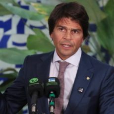 Reforma administrativa: servidor público não deve ter medo da meritocracia, diz Pedro Paulo