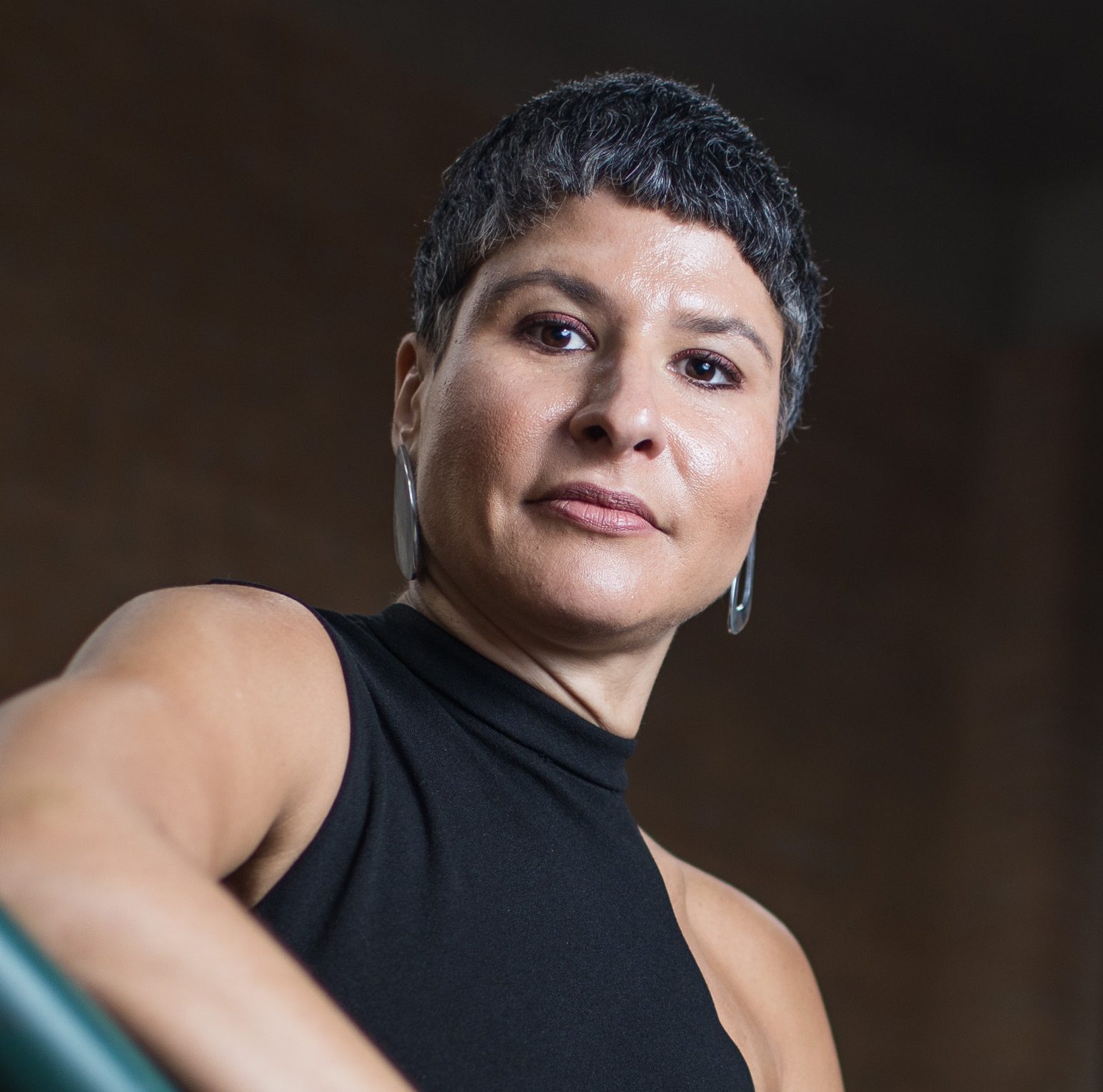 Rafaela Nogueira - JOTA