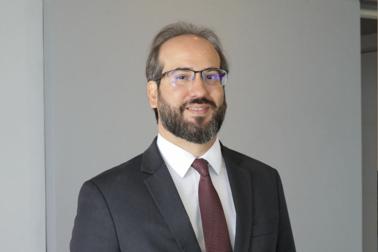 graner jornalistas mais admirados