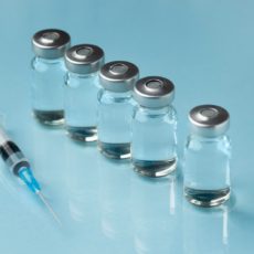 Metanol: Anvisa busca em outros países o principal antídoto contra intoxicação