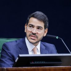 Contrário à pejotização irrestrita, governo destaca impacto previdenciário de R$ 60 bilhões