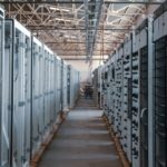 Colocation e ISS: limites da tributação municipal