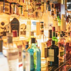 Álcool ilegal e saúde pública na agenda da economia circular