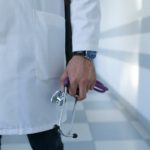 MP transforma Enamed em exame de avaliação obrigatória para concluir curso de medicina