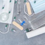 STJ julgará como repetitivo adicional de Cofins-Importação em produto farmacêutico