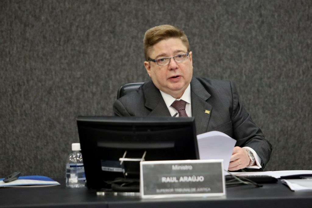 STJ valida cláusula contratual de seguro de vida que prevê reajuste de acordo com idade do segurado