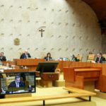 Desfalcado, STF adia definição sobre aposentadoria compulsória de empregado público