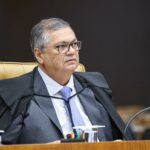 Dino determina que PF e PGR investiguem possíveis atos de intolerância religiosa