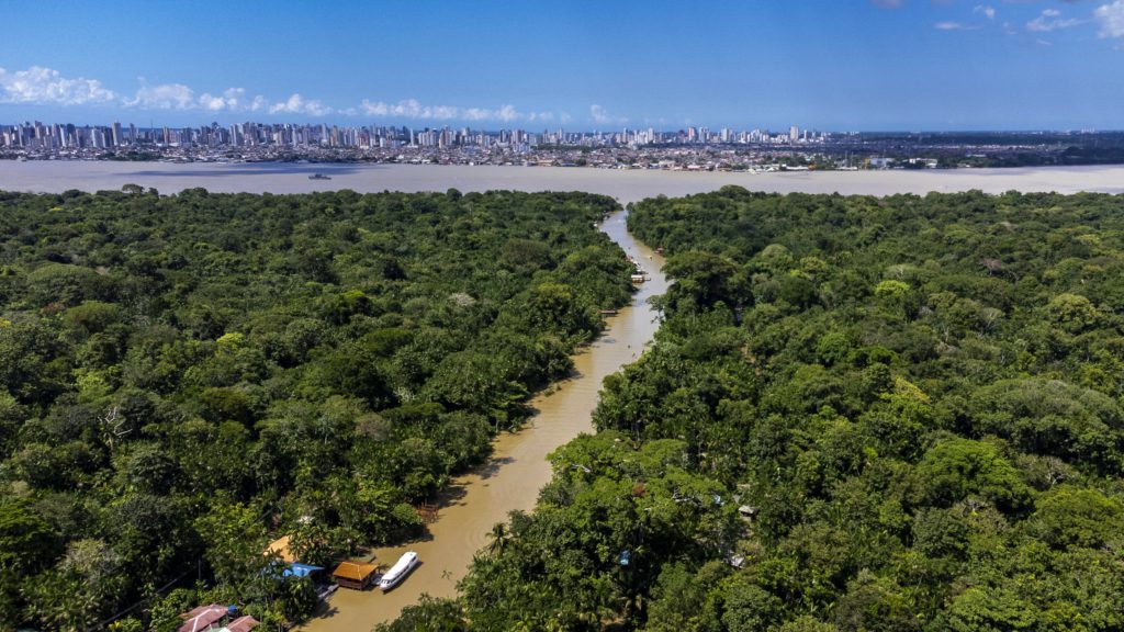 Devida diligência climática: a nova fronteira da responsabilidade empresarial - QTU Questões do Universo
