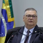 STF: Dino suspende julgamento sobre imunidade de IPTU a imóveis estatais