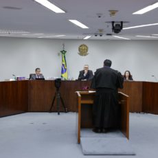 No STF, defesas buscam excluir militares de encontros e ações golpistas
