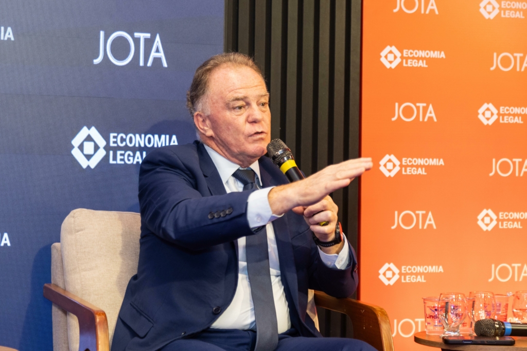 crime organizado; operação; facções criminosas; organizações criminosas; PEC da segurança