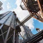 A estabilização institucional da política industrial como política de Estado
